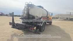 PETROLIZADORA - CHEVROLET - KODIAK - 1 (6)